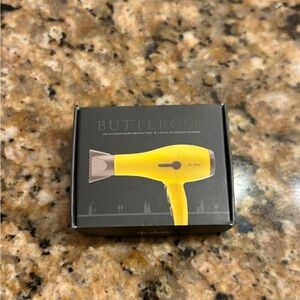Ulta Mini Brand Buttercup